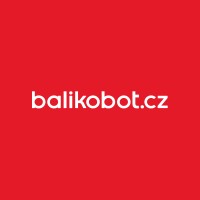 Balíkobot