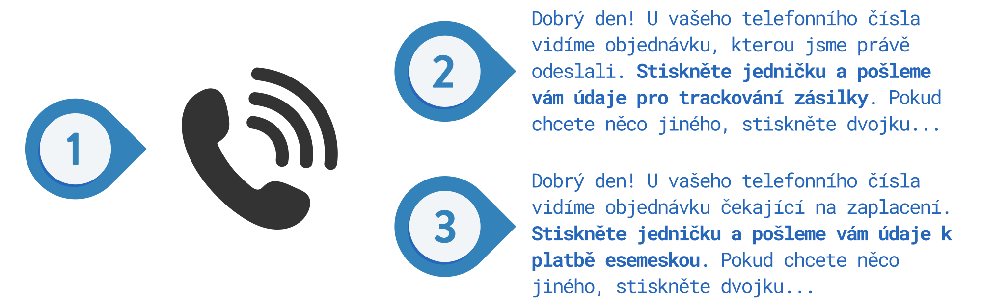 Descriptive text about the image